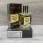 ТЕСТЕР TOM FORD TOBACCO VANILLE УНИСЕКС 58 ml