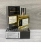 ТЕСТЕР MONTALE MUKHALLAT УНИСЕКС 58 ml
