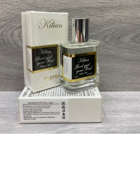 ТЕСТЕР GOOD GIRL GONE BAD FOR WOMEN 58 ml