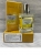 ТЕСТЕР VILHELM PARFUMERIE MAGO SKIN FOR WOMEN 58 ml
