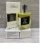 ТЕСТЕР DO IT FOR LOVE FOR WOMEN 58 ml