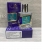 ТЕСТЕР SOSPIRO ERBA PURA FOR WOMEN 58 ml