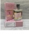 ТЕСТЕР PARFUMS DE MARLY DELINA FOR WOMEN  58 ml