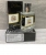 ТЕСТЕР I DON'T NEED A PRINCE BY MY SIDE TO BE A PRINCESS FOR WOMEN 58 ml