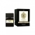 TIZIANA TERENZI GUMIN EXTRAIT DE PARFUM 100 ML