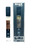 SHAIK № 125 HERMES TERRE D'HERMES FOR MEN 10 ml