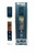 SHAIK № 247  D&G by KING  10 ml