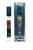SHAIK № 267 ARMANI EMPORIO ARMANI STRONGER WITH YOU FOR MEN 10 ml