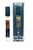 SHAIK № 273 DIOR HOMME SPORT 10 ml