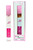 SHAIK № 276 SIMIMI BLANC D'ANNA FOR WOMEN 10 ml