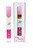 SHAIK № 302  RUMZ AL RASASI  10 ml