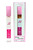 SHAIK № 318 OMINA CORAL FOR WOMEN 10 ml