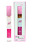 SHAIK № 364 LANCOME TRESOR LE NUIT FOR WOMEN 10 ml