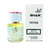 ТЕСТЕР SHAIK № 374 M.O.L.E.C.U.L.E.S THE BEAUTIIFUL MIND SERIES INTELLIGENCE FANTASY 25 ml