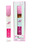 SHAIK № 398 BOSS ALIVE EDP FOR WOMEN 10 ml