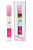SHAIK № 402 LACOSTE L.12.12 POUR ELLE MAGNETIC FOR WOMEN 10 ml