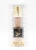 SHAIK W 06 (PACO RABANNE OLYMPEA FOR WOMEN) 20ml
