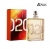 A-PLUS E.S.C.E.N.T.R.I.C M.O.L.E.C.U.L.E.S E.S.C.E.N.T.R.I.C 02 UNISEX EDP 100ml