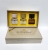 Подарочный набор BURBERRY MY BURBERRY - BLUSH - BLACK 3x25 ml