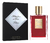 A KISS FROM A ROSE EDP FOR WOMEN (КНИЖКА) 50 ml