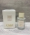 CHLOE ATELIER DES FLEURS NEROLI EDP 50 ML
