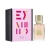 ОРИГИНАЛ EX NIHILO LUST IN PARADISE EDP УНИСЕКС 100 ML