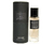 CLIVE&KEIRA № 1065 (PACO RABANNE INVICTUS INTENSE) 30 ml