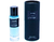CLIVE&KEIRA № 1033 (DOLCE GABBANA K MEN ) 30 ml