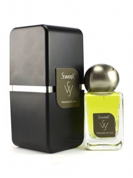 M 5003 SEVAVEREK  ALLURE HOME SPORT 50ml