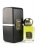 M 5003 SEVAVEREK  ALLURE HOME SPORT 50ml