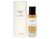 CLIVE&KEIRA № 1052 (DIOR POISON HYPNOTIC FOR WOMEN) 30 ml