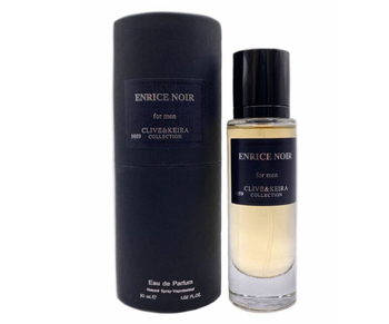 CLIVE&KEIRA № 1059 (LALIQUE ENCRE NOIRE ) 30 ml