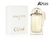A-PLUS CHLOE LOVE STORY FOR WOMEN EDP 75 ml