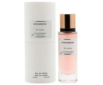 CLIVE&KEIRA № 1080 (GIORGIO ARMANI SI ) 30 ml