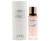 CLIVE&KEIRA № 1080 (GIORGIO ARMANI SI ) 30 ml