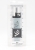 SHAIK M 09 (THIERRY MUGLER A*MEN) 20ml
