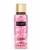 VICTORIA'S SECRET TEMPTATION 250 ML