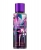 VICTORIA'S SECRET DARK PEONE 250 ML