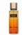 VICTORIA'S SECRET AMBER ROMANCE 250 ML