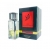 ШЕЙК EXCLUSIVE PLATINUM NARCOTIQUE УНИСЕКС EXTRAIT DE PARFUM 110 ML