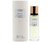 CLIVE&KEIRA № 1100 (KENZO L'EAU PAR EDT POUR FEMME ) 30 ml