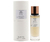 CLIVE&KEIRA № 1106 (BOSS THE SCENT ) 30 ml