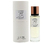 CLIVE&KEIRA № 1110 (PLAYING WITH THE DEVIL ) 30 ml