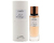 CLIVE&KEIRA № 1118 (GIVENCHY L'INTERDIT ) 30 ml
