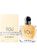 ОРИГИНАЛ EMPORIO ARMANI BECAUSE IT'S YOU EDP FOR WOMEN 100 ml