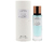 CLIVE&KEIRA № 1126 (TIFFANY.CO ) 30 ml