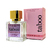 A-PLUS TABOO FRIVOLE SENSUAL FRAGRANCE FOR WOMEN 45 ml