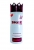 ДЕЗОДОРАНТ ШЕЙК W 138 (LANVIN ECLAT D'ARPEGE ) 200 ml
