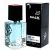 SHAIK M 257 ( PURE XS ) 50 ML