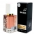 SHAIK W 306 (VANILLE ROUGE) 50 ML